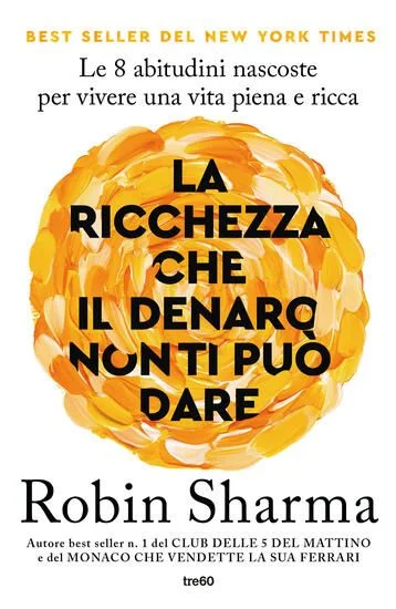 libreriadantealighieri-3202606231029061977569