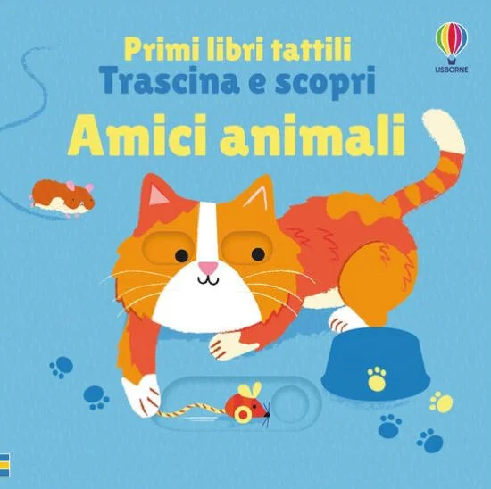 libreriadantealighieri-3202606231032451978299