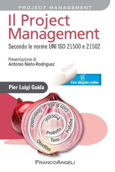 libreriadantealighieri-3202606231033291978498