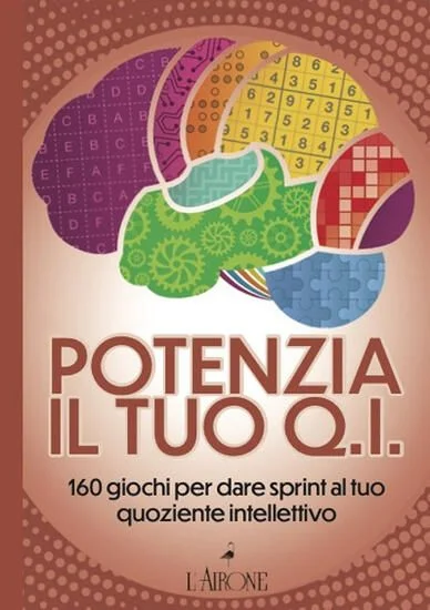 libreriadantealighieri-3202606231033361978527