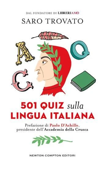 libreriadantealighieri-3202606231034161978704