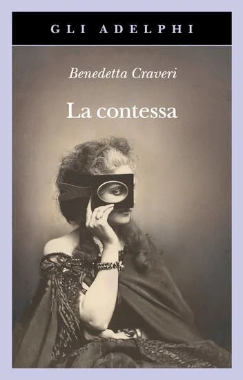 libreriadantealighieri-3202606231034211978721