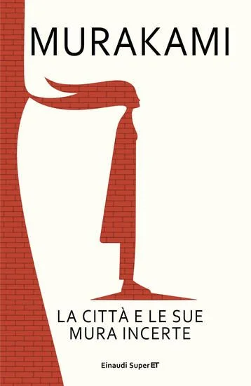 libreriadantealighieri-3202606231035221978988