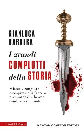libreriadantealighieri-3202606231037021979392