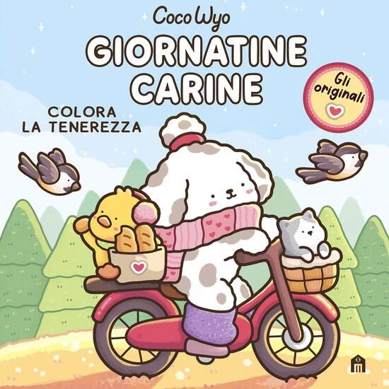 libreriadantealighieri-3202606231037281979492