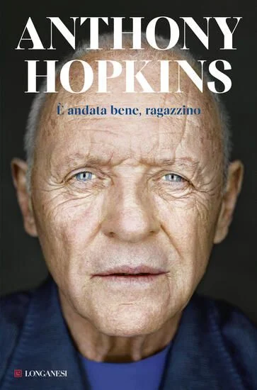 libreriadantealighieri-3202606231040511980311