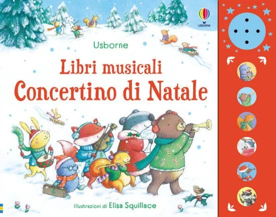 libreriadantealighieri-3202606231044051981024