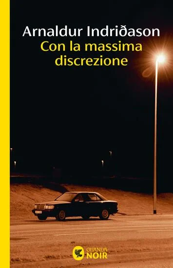 libreriadantealighieri-3202606231044521981233