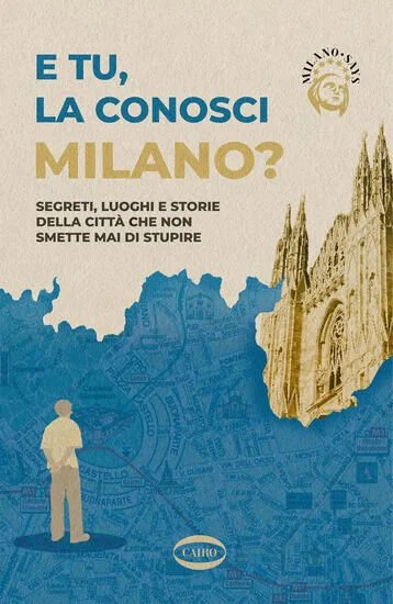 libreriadantealighieri-3202606231047311981891