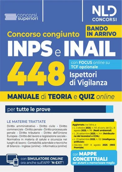libreriadantealighieri-3202606231048131982058