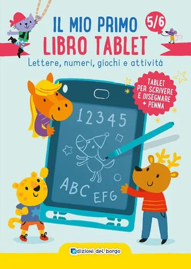 libreriadantealighieri-3202606231048291982123