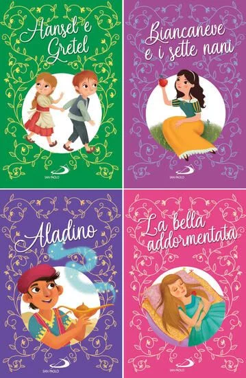 libreriadantealighieri-3202606231049371982387