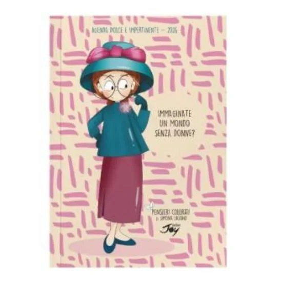 libreriadantealighieri-3202606231050361982623