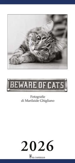 libreriadantealighieri-3202606231051591982963