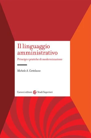 libreriadantealighieri-3202606231055301983825