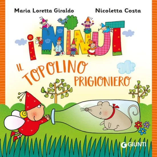 libreriadantealighieri-3202606231101131985222