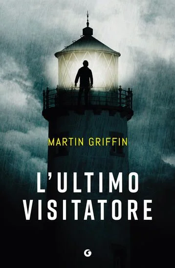 libreriadantealighieri-3202606231101181985239