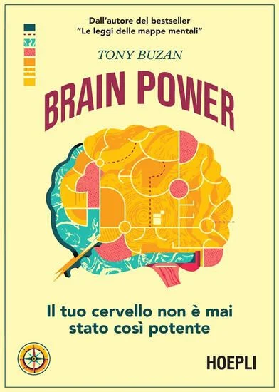 libreriadantealighieri-3202606231104451985904