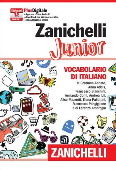 libreriadantealighieri-3202606231105191986029