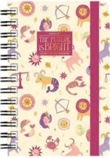libreriadantealighieri-3202606231105551986162