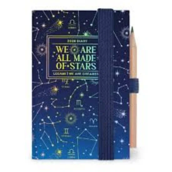 libreriadantealighieri-3202606231105561986170