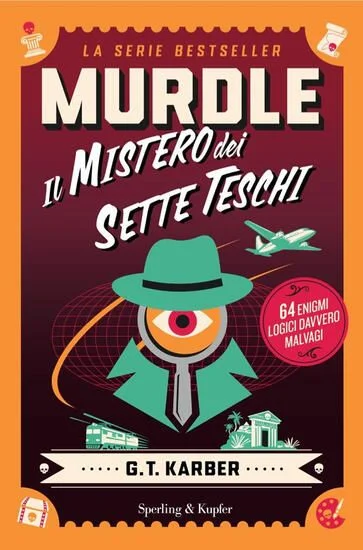 libreriadantealighieri-3202606231106091986223
