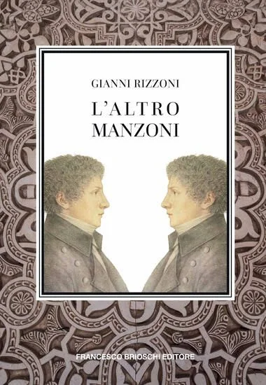libreriadantealighieri-3202606231107131986488
