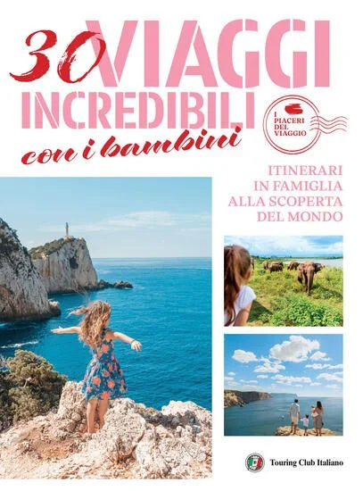 libreriadantealighieri-3202606231107591986673