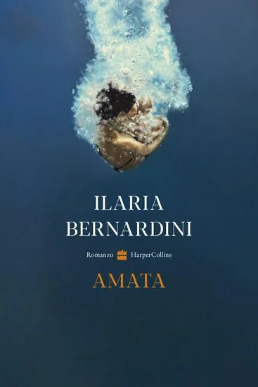 libreriadantealighieri-3202606231109251987031