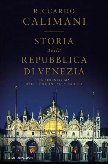 libreriadantealighieri-3202606231109331987062