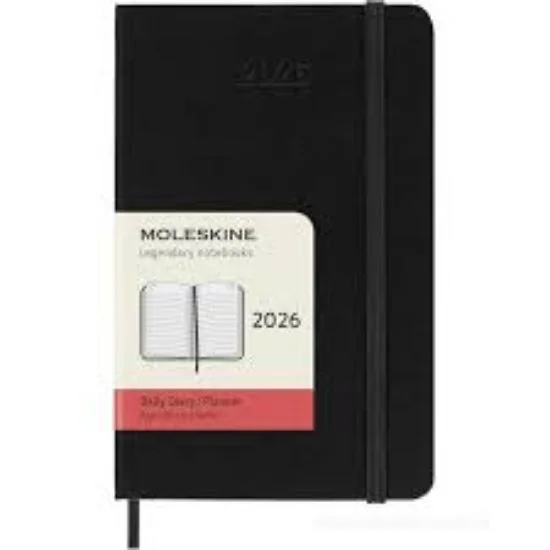 libreriadantealighieri-3202606231111161987476