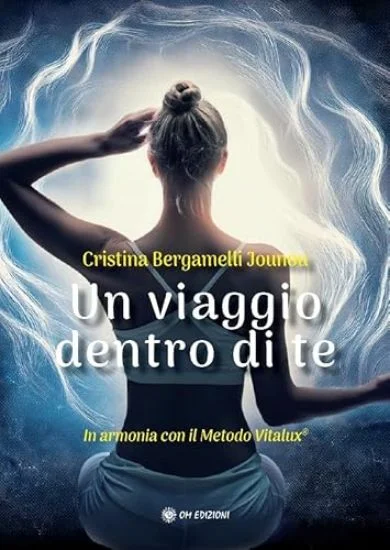 libreriadantealighieri-3202606231111251987509
