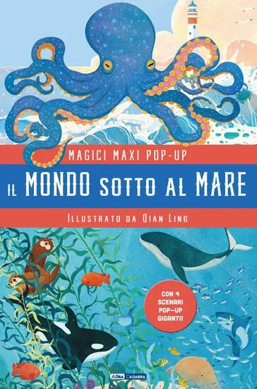 libreriadantealighieri-3202606231111531987615