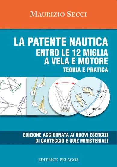 libreriadantealighieri-3202606231113481988088