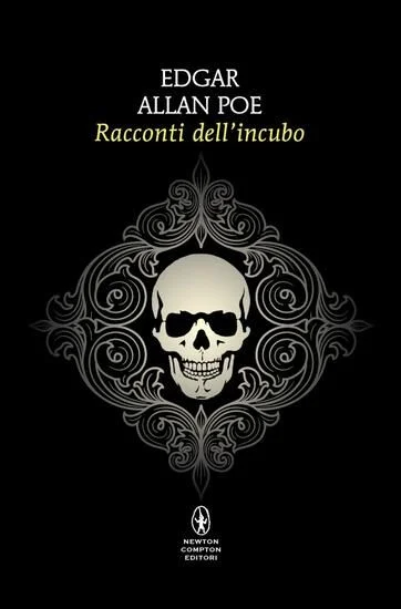 libreriadantealighieri-3202606231122041990232