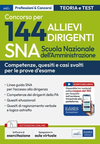libreriadantealighieri-3202606231130341992417