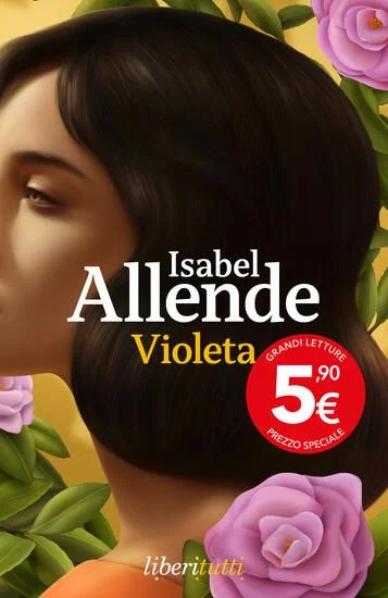 libreriadantealighieri-3202606231131261992659