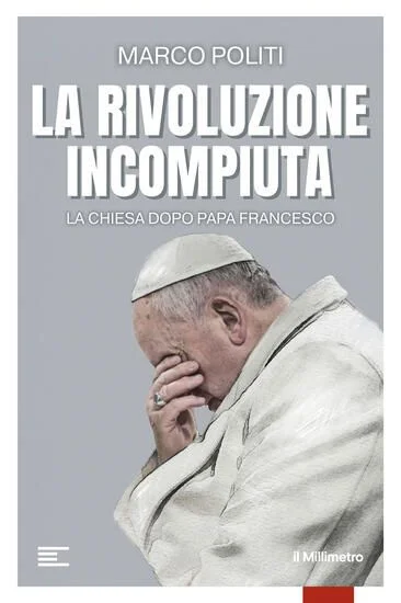 libreriadantealighieri-3202606231135341993692