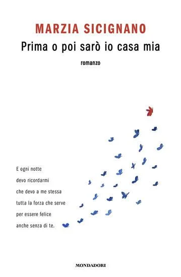 libreriadantealighieri-3202606231138431994483