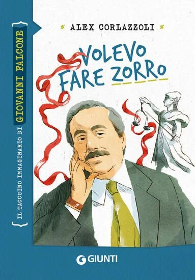 libreriadantealighieri-3202606231141061995138