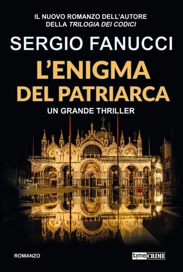 libreriadantealighieri-3202606231144241995982