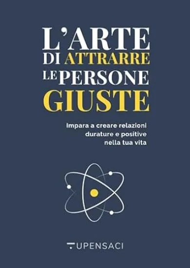 libreriadantealighieri-3202606231145551996359