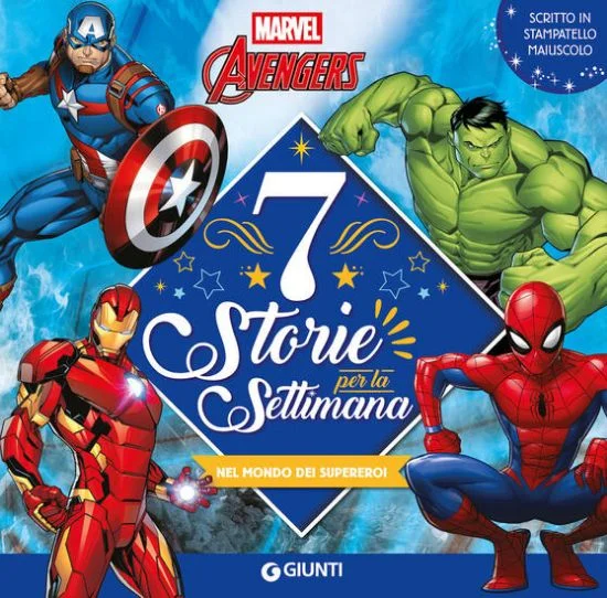 libreriadantealighieri-3202606231146431996524