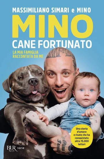 libreriadantealighieri-3202606231149251997191