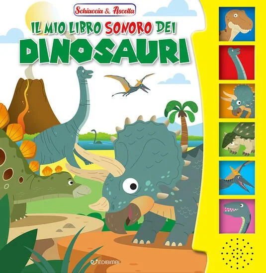 libreriadantealighieri-3202606231219142004841