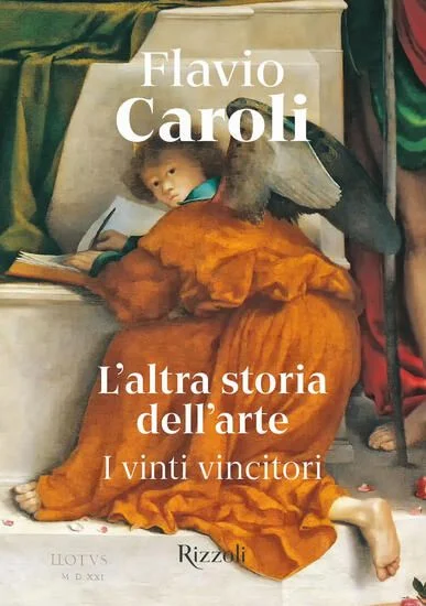 libreriadantealighieri-3202606231219532005019