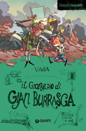 libreriadantealighieri-3202606231220152005110