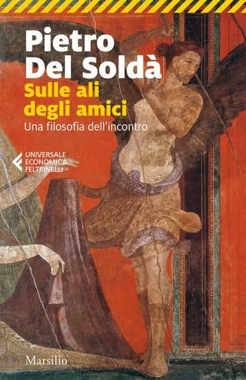 libreriadantealighieri-3202606231220362005196
