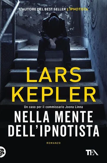 libreriadantealighieri-3202606231222232005619