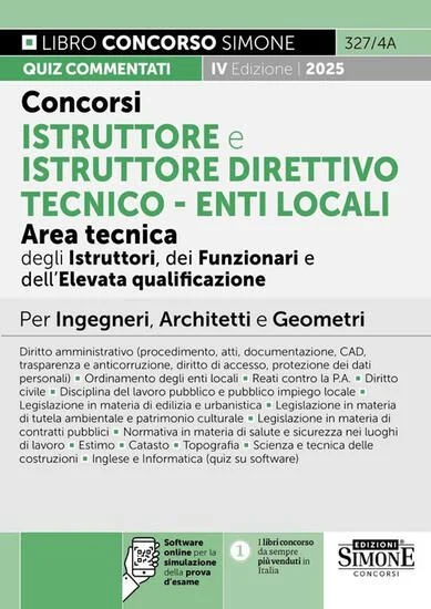 libreriadantealighieri-3202606231224122006062